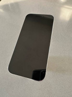 256 GB Apple iPhone 14 Pro Unlocked any SIM