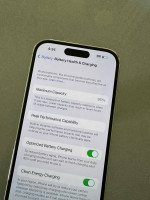 256 GB Apple iPhone 14 Pro Unlocked any SIM