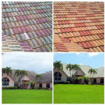 ▐►ROOF CLEANING 💧 PRESSURE WASHING 💦 PAVER SEALING 🔴FREE QUOTE🔴