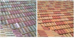 📌►HOUSE SOFTWASH 💦 ROOF CLEANING 💧 PRESSURE WASHING📞FREE QUOTE📞