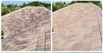 📌►HOUSE SOFTWASH 💦 ROOF CLEANING 💧 PRESSURE WASHING📞FREE QUOTE📞