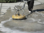 ▐►ROOF CLEANING 💧 PRESSURE WASHING 💦 PAVER SEALING 🔴FREE QUOTE🔴