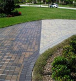 ▐►ROOF CLEANING 💧 PRESSURE WASHING 💦 PAVER SEALING 🔴FREE QUOTE🔴