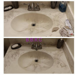 RESIDENTIAL HOME CLEANING