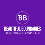 RESIDENTIAL HOME CLEANING
