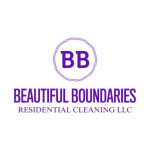 RESIDENTIAL HOME CLEANING
