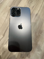 128 gb iPhone 13 Pro Max Unlocked