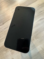 128 gb iPhone 13 Pro Max Unlocked