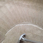 PRO Steam Carpet Cleaning-Pay LE$$ call Charlie Browns TODAY