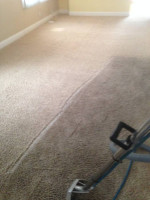 PRO Steam Carpet Cleaning-Pay LE$$ call Charlie Browns TODAY