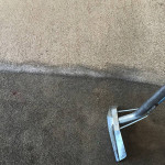 PRO Steam Carpet Cleaning-Pay LE$$ call Charlie Browns TODAY