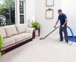 $79 3/Rooms Carpet Cleaning Deal | Same Day Carpet Cleaner