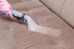 $79 3/Rooms Carpet Cleaning Deal | Same Day Carpet Cleaner