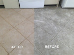 $79 3/Rooms Carpet Cleaning Deal | Same Day Carpet Cleaner