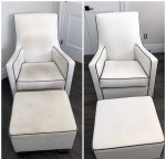 $79 3/Rooms Carpet Cleaning Deal | Same Day Carpet Cleaner