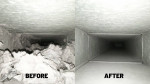 $79 3/Rooms Carpet Cleaning Deal | Same Day Carpet Cleaner