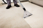 $79 3/Rooms FREE Hallway Carpet Cleaning | Carpet Cleaner Same Day