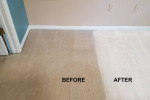 $79 3/Rooms FREE Hallway Carpet Cleaning | Carpet Cleaner Same Day