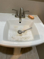 House Cleaning