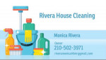 House Cleaning
