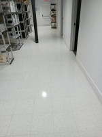 ✅PROFESSIONAL RESIDENTIAL & COMMERCIAL CLEANING SERVICE 281-478-9966✅