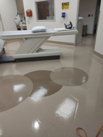 ✅PROFESSIONAL RESIDENTIAL & COMMERCIAL CLEANING SERVICE 281-478-9966✅