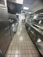 ✅PROFESSIONAL RESIDENTIAL & COMMERCIAL CLEANING SERVICE 281-478-9966✅
