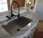 🔴🔴🚿DRAIN CLEANING🪠FREE ESTIMATES💧PLUMBING💧SUMP PUMPS💧