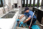 Plumbing, Drain Cleaning, Plumber, Water Heater