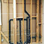 Plumbing, Drain Cleaning, Plumber, Water Heater
