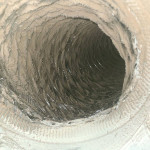 *Affordable* Expert Air duct cleaning