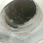 *Affordable* Expert Air duct cleaning