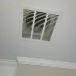 *Affordable* Expert Air duct cleaning