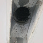 *Affordable* Expert Air duct cleaning
