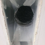 *Affordable* Expert Air duct cleaning