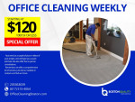 House Cleaning | Office Cleaning | House Painting