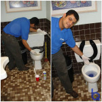 House Cleaning | Office Cleaning | House Painting