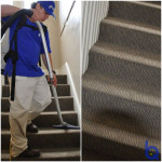 House Cleaning | Office Cleaning | House Painting