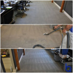 House Cleaning | Office Cleaning | House Painting