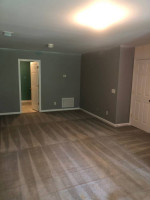 🧼 ALPHA A1 STEAM CARPET CLEANING LLC 🧽 PROFESSIONAL ELITE SERVICE 🧼