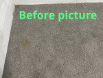 SUPREME CARPET CLEANING 🧼🧽🧼