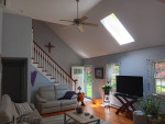 🛑PAINTING/ DRYWALL/ GUTTER CLEANING 🛑