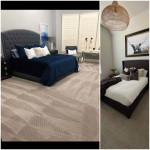 House cleaning service 469-207-7610 apartaments