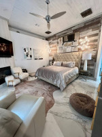 House cleaning service 469-207-7610 apartaments