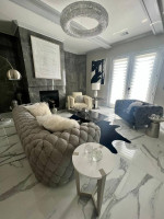House cleaning service 469-207-7610 apartaments