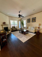 House cleaning service 469-207-7610 apartaments