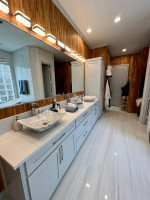 House cleaning service 469-207-7610 apartaments