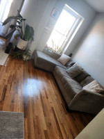 Holiness Cleaning Service /Laundry Service (ALL FIVE BROUOGHTS & NJ)
