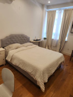 Holiness Cleaning Service /Laundry Service (ALL FIVE BROUOGHTS & NJ)