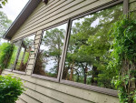 π 10-20% Off Window Washing & Window Cleaning Full-Package Jobs! π